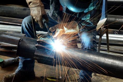 metal fabrication oklahoma|steel fabrication tulsa ok.